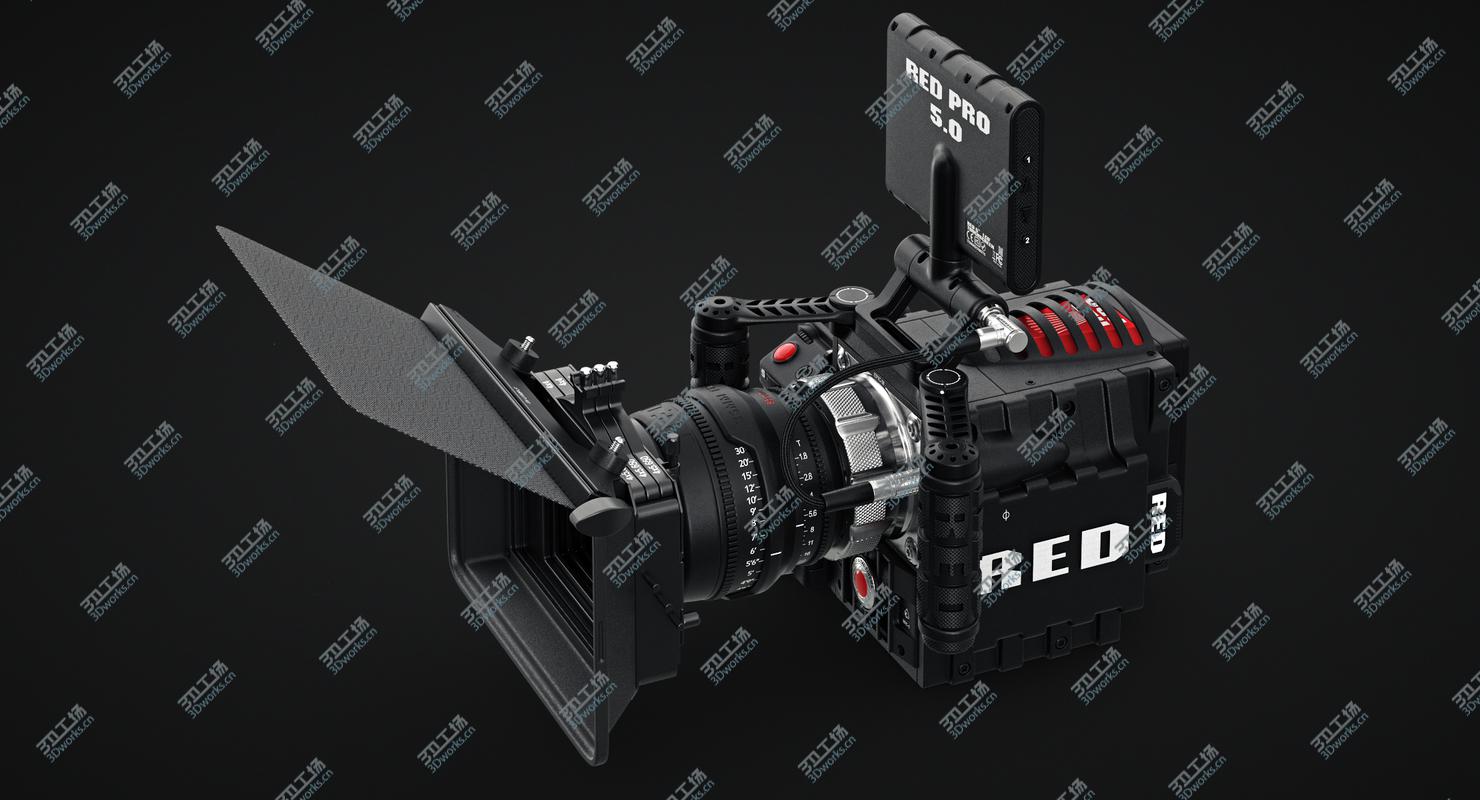 images/goods_img/202105071/Red Epic Camera/5.jpg